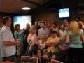 Everman Class of '78 Happy Hour at Hickory Stick