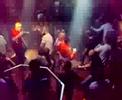 Euforia-Pietkowo 25.11.2007-G�ra2