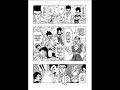 Dragon Ball AF (Manga en espa�ol)