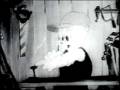 videos de porky.mov
