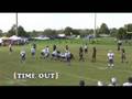 WPPO vs COOPERCITY 125s ( 1st ROUND PLAYOFFS)