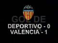 David Villa Goals