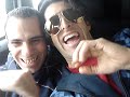 VERME DEPLORA IL COMPORTAMENTO GUFO DI GENNACCIO VERME DEPLORA IL COMPORTAMENTO GUFO DI GENNACCIO