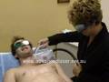 videos de Laser Hair Removal Toowong, Brisbane, Queensland