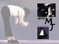 Michael jackson carousel