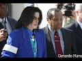 Michael jackson carousel Michael jackson carousel