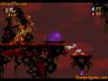 Maui Mallard -13- Mojo Stronghold