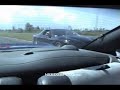 78mphgpr vs LS2formula 78mphgpr vs LS2formula
