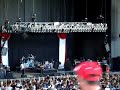 Sevendust - Face to Face