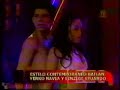 Yerko navia - Contemporaneo Yerko navia - Contemporaneo