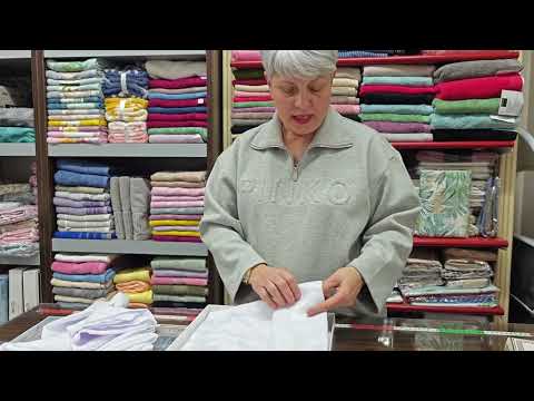 Today we are setting your table together 😊