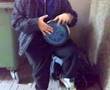 darbuka marxloh