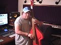 La Sonora Poncena Ramona - Abby Baby Bass