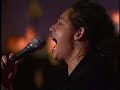 When I Speak Your Name - Indiana Bible College IBC
