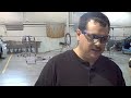 How To Apply Body Filler