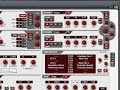 Warbeats Fruity Loops Tutorials - MOD Wheel in FL Warbeats Fruity Loops Tutorials - MOD Wheel in FL