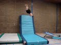 No_limit some gym footage 07 No_limit some gym footage 07