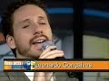 leonardo gonçalves   ele vive