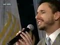 leonardo gonçalves   ele vive