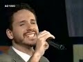 leonardo gonçalves   ele vive