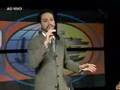 Leonardo Gonçalves - Ele Vive