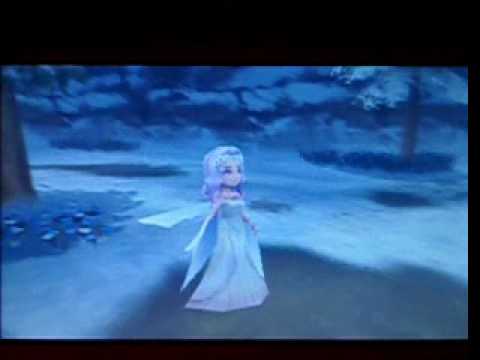 how to use ocarina in harvest moon