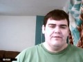 Video 63.wmv