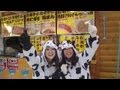 札幌雪まつり２０１２｜Sapporo Snow Festival 2012