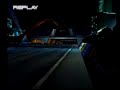 R4 / Ridge Racer Type 4 GP FINAL
