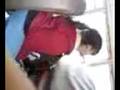 videos de two. madd stuuu-piddddd