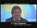 Ecologia è Economia - 1