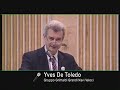 Ecologia è Economia - 1