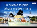 LA GREY ZULIANA - CARDENALES DEL EXITO