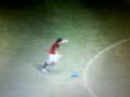 best free kick ever