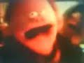 mr-meatyi-want-it-that-way.html