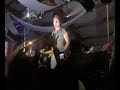 SVEN VATH@CATANIA PT.2