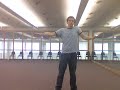This is my first tutorial in a series of tutorials in which I intend to cover popping, arm waving, body waving, gliding, and maybe some bboying and krumping. Criticism is welcome! Tell me what I need to explain better and what I did a good job on so that future videos will be even better! Hope you guys enjoy! -Jesse Nichols aka Bboy Superman