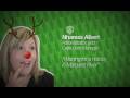 videos de Zema Estate Christmas Wishes