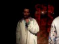 watch lil green The Brown Blocks Franchise player tare the stage apart with his track loose in the booth already a hood classic and soon to be a a hip hop classic by one of Chicago's Rising stars Lil Green