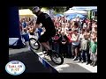 Bike Trial Show Bike Trial Show