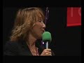 Les Elections Classiques 2007 � l\