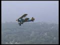 2006 - Bayport Aerodrome Memorial Day Fly Over