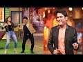 बॉलिवुड अभिनेत्री हुई भोजपुरी गायक पर फिदा | Jacqueline Fernandez All Praise For Bhojpuri Singer बॉलिवुड अभिनेत्री हुई भोजपुरी गायक पर फिदा | Jacqueline Fernandez All Praise For Bhojpuri Singer