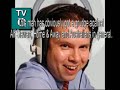 talkSPORT - Alf Stewart phoning live from the set of H & A