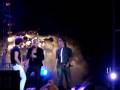 S�o Paulo 29.11 RBD - Y no puedo olvidarte - Cah.Janeiro