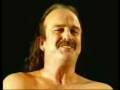 Jake Roberts WCW 2nd theme (Custom Titantron)