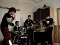 heves mi sandin-etkin (cover) delgec heves mi sandin-etkin (cover) delgec