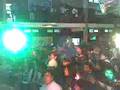 la pandilla en vivo en la poli.mp4
