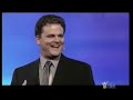 Does God Exist? by Shawn Boonstra