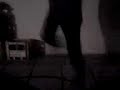 /polaco  electro dance